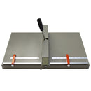 14In Scoring Creasing Machine