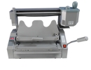 Machine à relier sans fil à colle chaude JB-2 