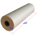 1 Roll Bopp Matte Thermal Laminating Film
