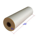 1 Roll Bopp Glossy Thermal Laminating Film