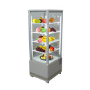 Cake Display Cabinet