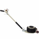 3 TON TRIPLE BAG AIR JACK