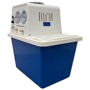 110V Water Circulating Vacuum Pump