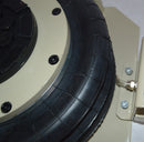 3 TON TRIPLE BAG AIR JACK