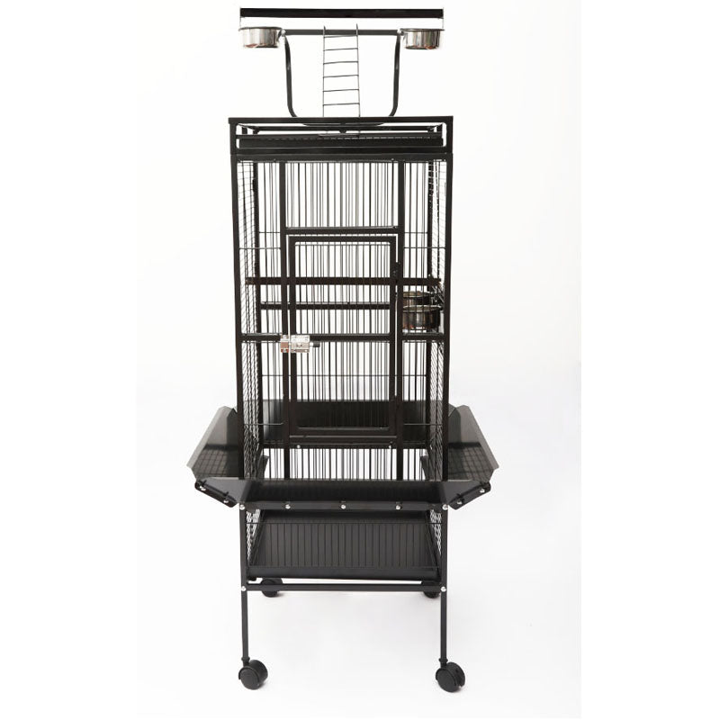 Pet Products Large Bird Cage