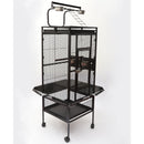Pet Products Large Bird Cage