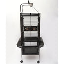 Pet Products Large Bird Cage