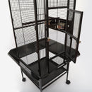 Pet Products Large Bird Cage
