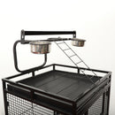 Pet Products Large Bird Cage