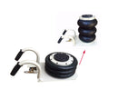 3 TON TRIPLE BAG AIR JACK
