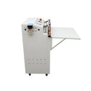 110V Outside Pumping Vacuum Sealing Machine