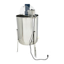 Electric 4 Frame Honey Extractor 110V