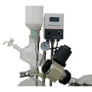 110V 5L Rotary Evaporator Rotavapor