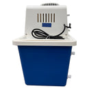 110V Water Circulating Vacuum Pump