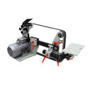 220V Belt Sander Knife Grinder