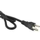 Four électrique à gâteau aux haricots rouges Triangle Machine à gaufres Obanyaki Maker 110V 