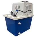 110V Water Circulating Vacuum Pump