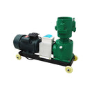 Chicken Feed Pellet Mill Machine 2MM 4.5KW