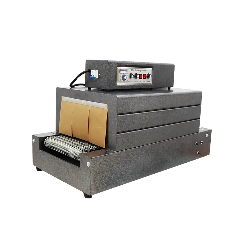 220V Heat Shrink Packaging Machine