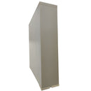 Mobile Phone Storage Cabinet (20 doors)