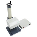 110V Pneumatic Marking Machine 1711