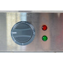 Four électrique à gâteau aux haricots rouges Triangle Machine à gaufres Obanyaki Maker 110V 