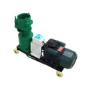 Chicken Feed Pellet Mill Machine 2MM 4.5KW