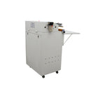 110V Outside Pumping Vacuum Sealing Machine