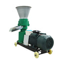 Chicken Feed Pellet Mill Machine 2MM 4.5KW