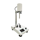 220V Emulsifying Homogenizer