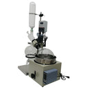 110V 5L Rotary Evaporator Rotavapor