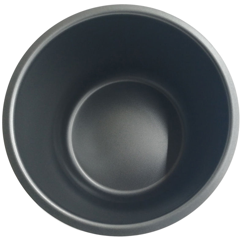 Fermenteur d'ail noir 6L (110V) 
