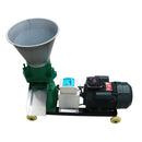 Chicken Feed Pellet Mill Machine 2MM 4.5KW