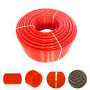 PEX-b Radiant Heat Tubing