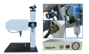 110V Pneumatic Marking Machine 2030