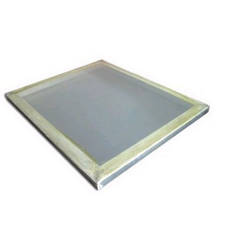 1 Pc 16"x20" Screen Frame with 80 Mesh