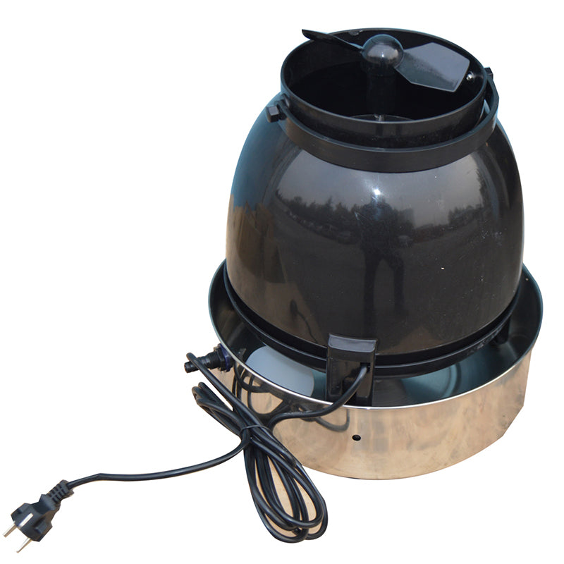 110V Micro Industrial Humidifier