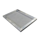 1 Pc 16"x20" Screen Frame with 120 Mesh