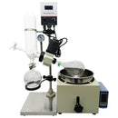 110V 2L Rotary Evaporator Rotavapor