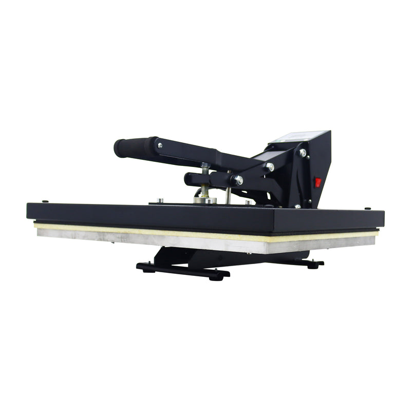 16*24" Heat Press Machine Sublimation Transfer