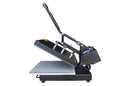 15*15" Heat Press Machine Sublimation Transfer