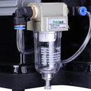 11 oz Pneumatique Tasse Presse À Chaleur Machine Sublimation Tasse Tasse DIY Images Transfert