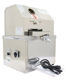 110V Sugarcane Juicer