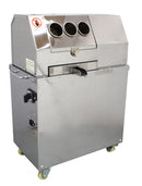 110V Sugarcane Juicer