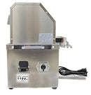 110V Sugarcane Juicer