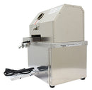 110V Sugarcane Juicer