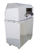 110V Sugarcane Juicer