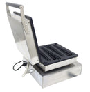 110V Tree-shaped Waffle Maker