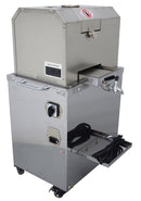 110V Sugarcane Juicer