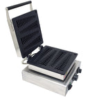 110V Tree-shaped Waffle Maker